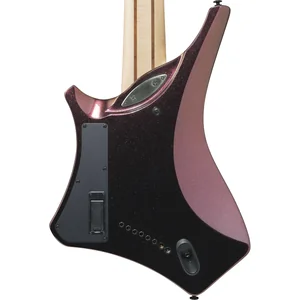 Ibanez A528-CMG