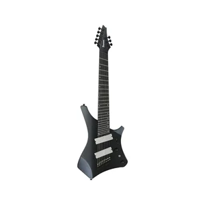 Ibanez A528-IPT
