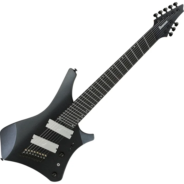 Ibanez A528-IPT
