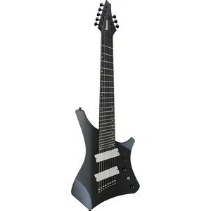 Ibanez A528-IPT