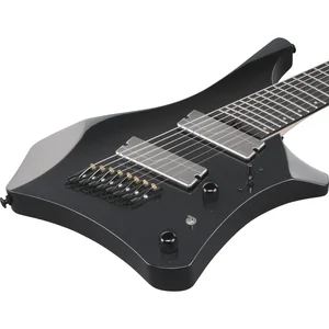 Ibanez A528-IPT