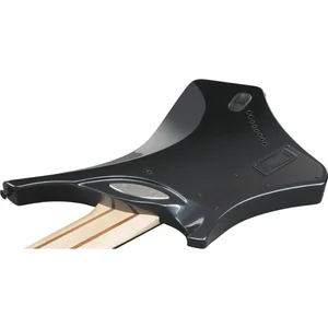 Ibanez A528-IPT