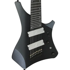 Ibanez A528-IPT
