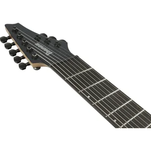 Ibanez A528-IPT