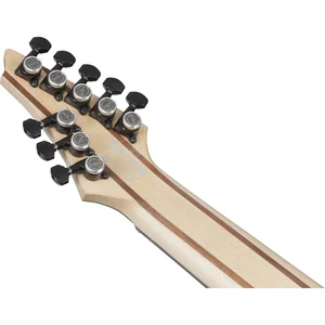 Ibanez A528-IPT