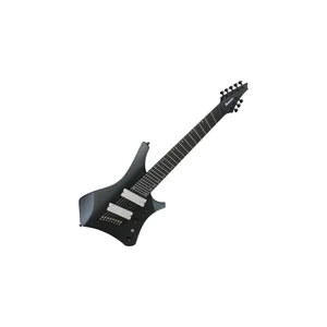 Ibanez A528-IPT
