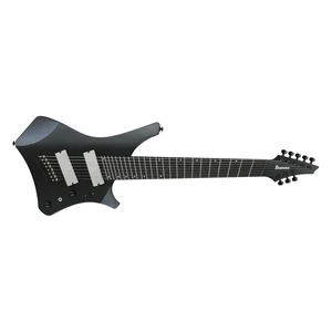 Ibanez A528-IPT