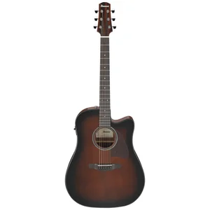 Ibanez AAD51CE-DVS