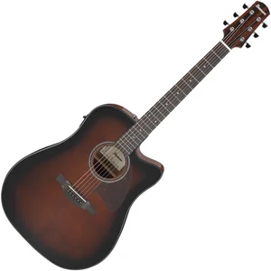Ibanez AAD51CE-DVS