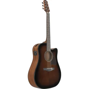 Ibanez AAD51CE-DVS