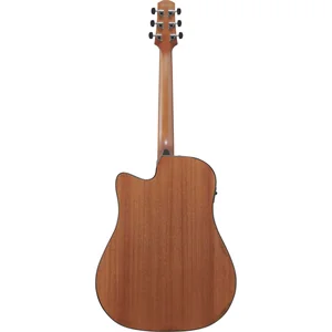 Ibanez AAD51CE-DVS