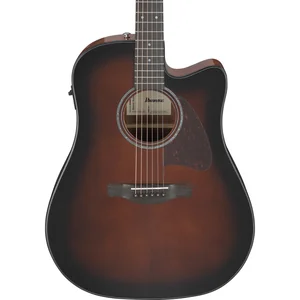 Ibanez AAD51CE-DVS