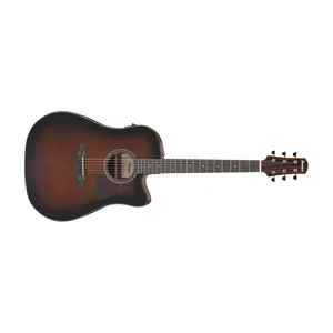 Ibanez AAD51CE-DVS