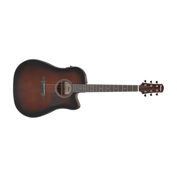 Ibanez AAD51CE-DVS