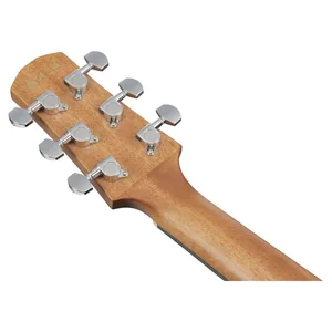 Ibanez AAD51CE-NT