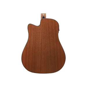 Ibanez AAD51CE-NT