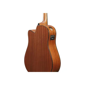 Ibanez AAD51CE-NT