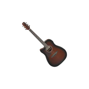 Ibanez AAD51LCE-DVS
