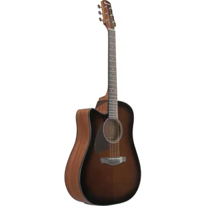 Ibanez AAD51LCE-DVS