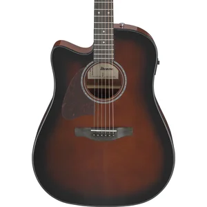Ibanez AAD51LCE-DVS
