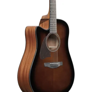 Ibanez AAD51LCE-DVS