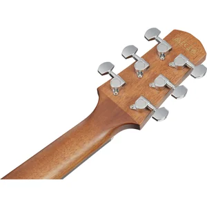 Ibanez AAD51LCE-DVS