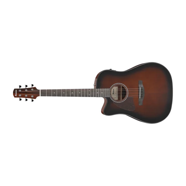Ibanez AAD51LCE-DVS