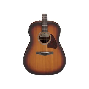 Ibanez AAD54E-OMH