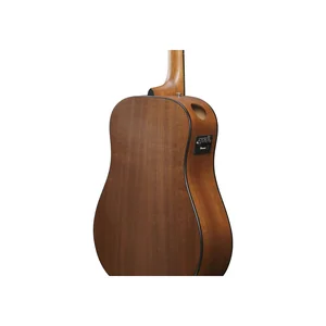Ibanez AAD54E-OMH