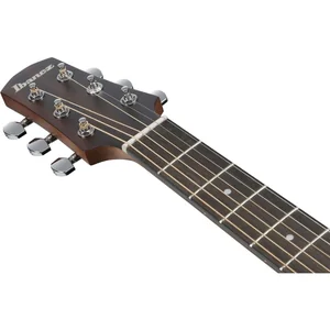 Ibanez AAD54E-OMH