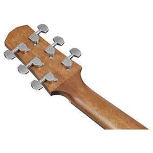 Ibanez AAD54E-OMH