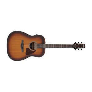 Ibanez AAD54E-OMH