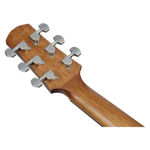 Ibanez AAD70CE-TBN