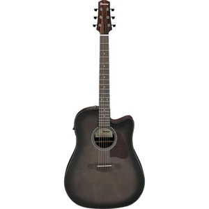Ibanez AAD70CE-TBN