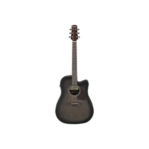 Ibanez AAD70CE-TBN