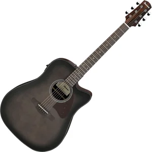 Ibanez AAD70CE-TBN