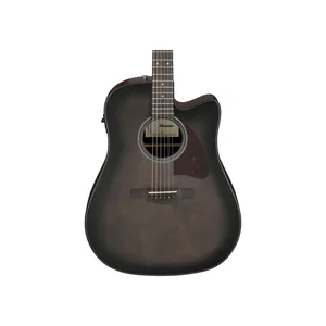 Ibanez AAD70CE-TBN