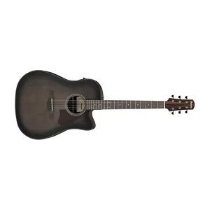 Ibanez AAD70CE-TBN