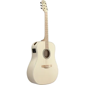 Ibanez AAD77M1E-OAW