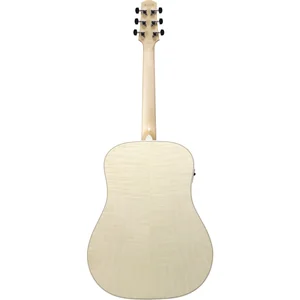 Ibanez AAD77M1E-OAW