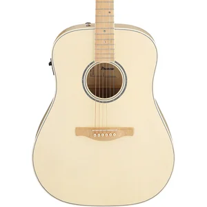 Ibanez AAD77M1E-OAW