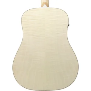 Ibanez AAD77M1E-OAW