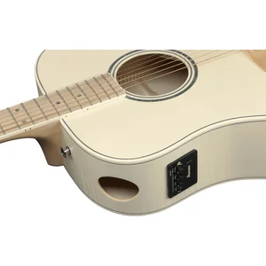 Ibanez AAD77M1E-OAW