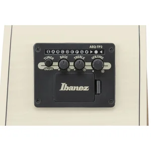 Ibanez AAD77M1E-OAW
