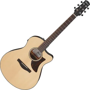 Ibanez AAM300CE-NT