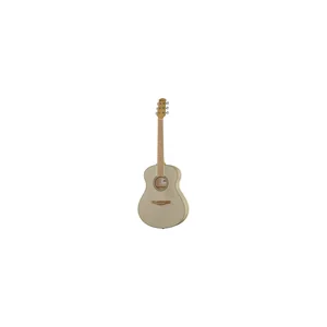 Ibanez AAM370E-OAW
