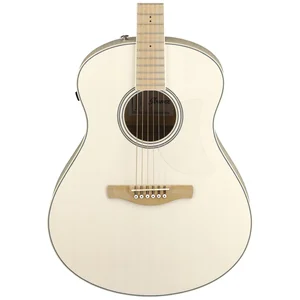 Ibanez AAM370E-OAW