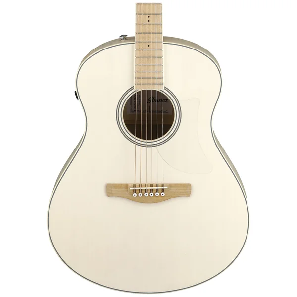 Ibanez AAM370E-OAW