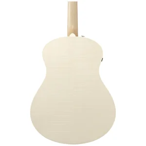 Ibanez AAM370E-OAW