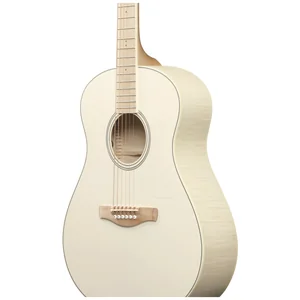Ibanez AAM370E-OAW